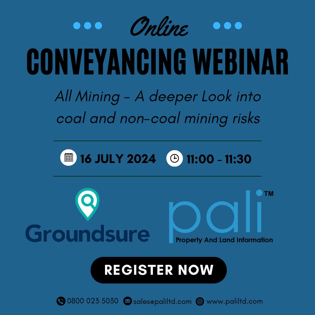 Amber Ritson tweet media