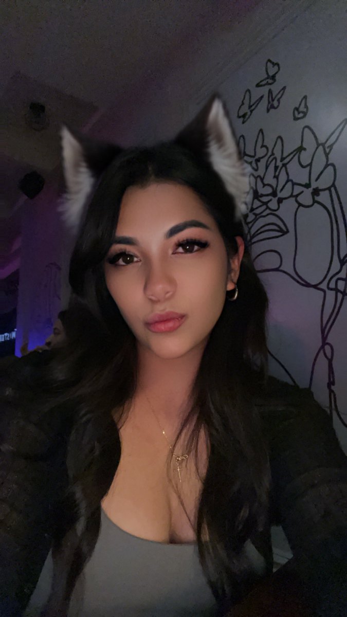 SALAMANDER tweet media