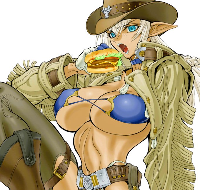 ハンバーガー、やっと喰わせることが出来ました

仕上げまでもう少し 