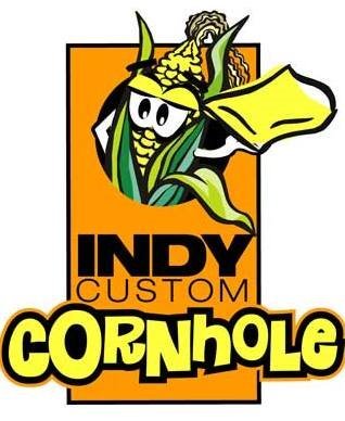 HeroesFndtn's tweet photo. Bring the whole family tomorrow to #FitFest, Powered by @BrookfieldGroup, from 10-2 at Indiana Farm Bureau Football Center. Meet @Colts mascot Blue, play cornhole tournament & ride w/@Nine13sports! ποΈβ¨ #beatcancer #whyheroes #Fit4Heroes #ForTheShoe https://t.co/THISmezm2G