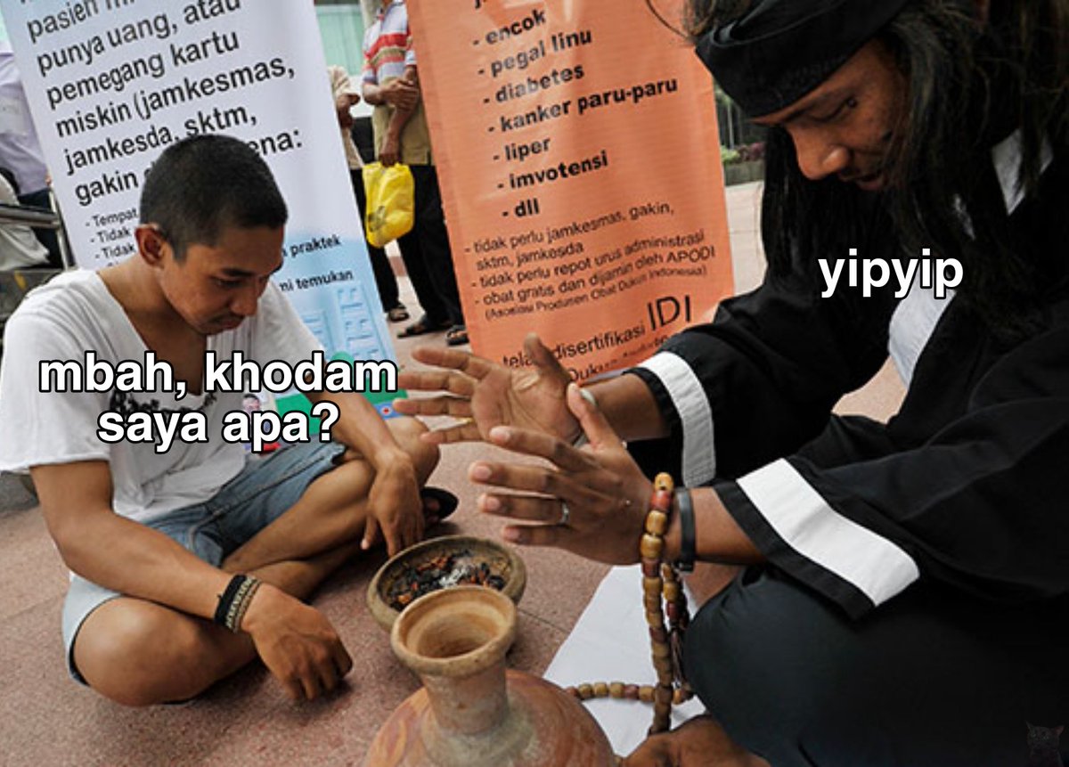 plisitin's tweet image. 