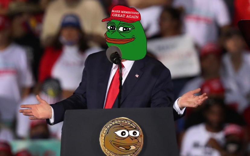 悲伤蛙 tweet media