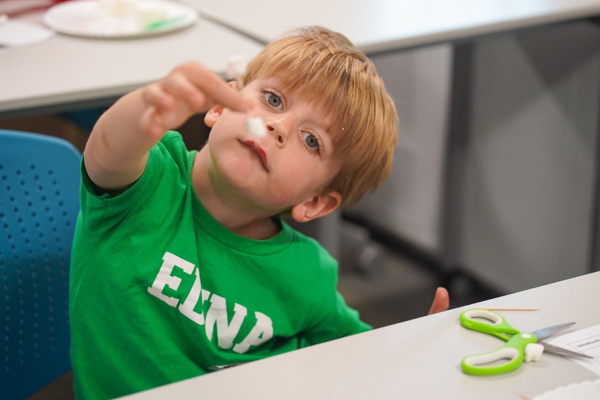 Edina CommunityEd tweet media