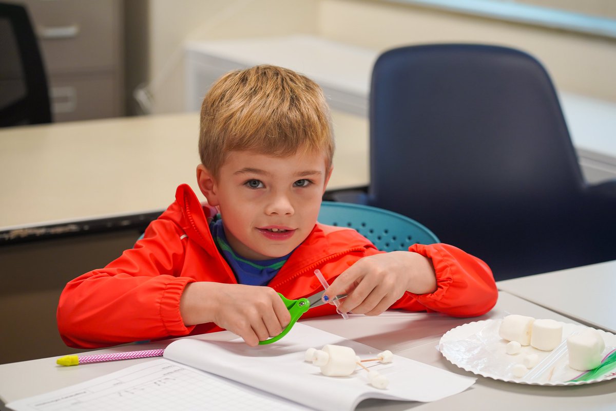 Edina CommunityEd tweet media