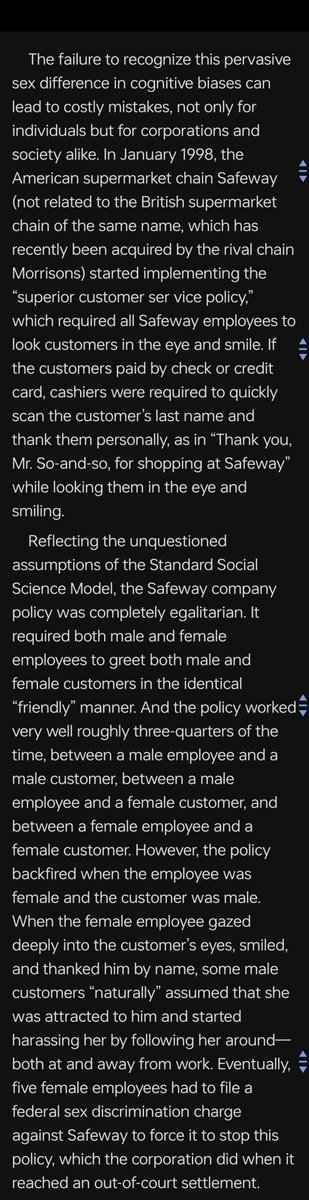 shamron_ar7851's tweet image. Wtf is wrong with pajeets
#pajeets