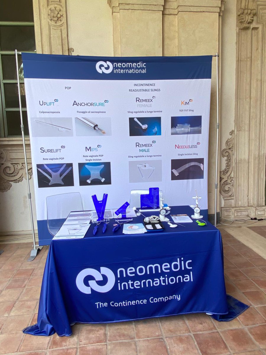 Tensi+_Stimuli Technology tweet media