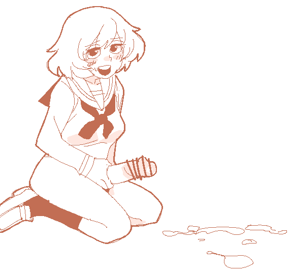 ใใใใใฎๆฅตๅคชๆ นๆง่ๆฃ