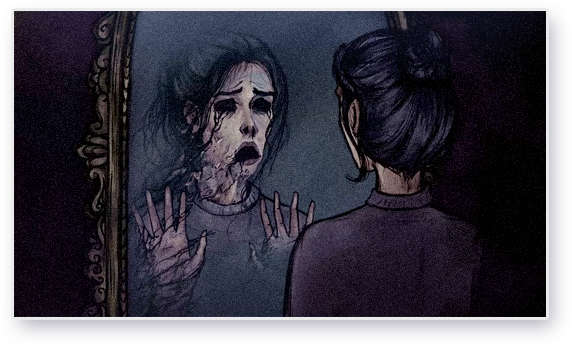 VoiceOverKatie's tweet photo. @IndieGameNews1 @ArumaStudios @lrzbn Thanks for hosting #PointNClickFriday @IndieGameNews1 😍 Looking forward to checking out your demo soon!

I'm working with @redteargames on Ophelia's Chapter - absolutely beautiful, seriously spooky, story RICH point &amp; click adventure.

Demo available &amp; wishlists appreciated 🙏 https://t.co/Wzracz1Ul9
