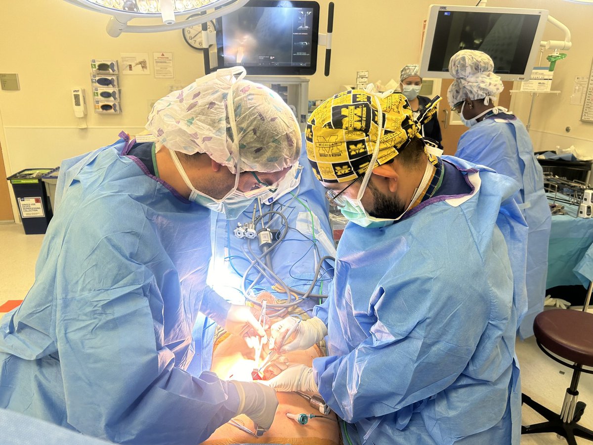 Clayton Lau tweet media