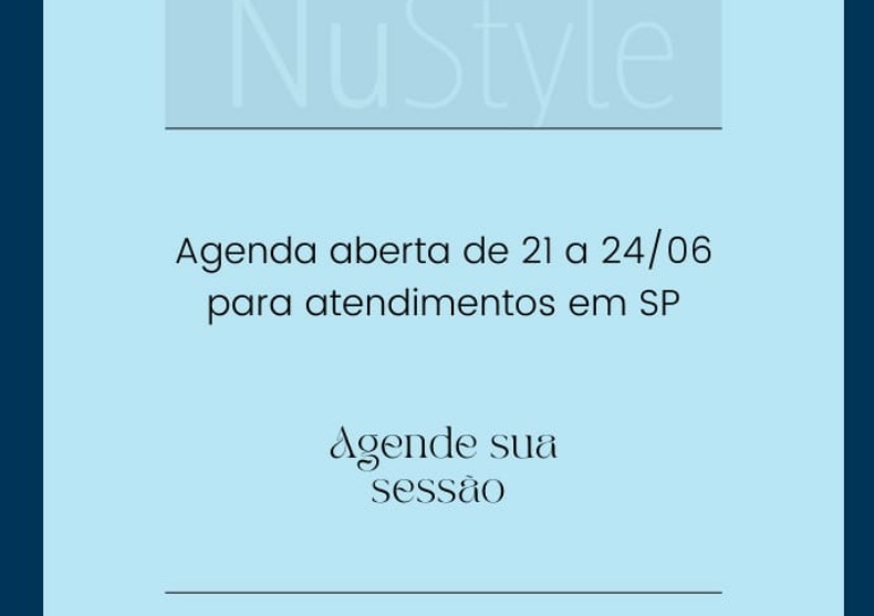 NuStylebh's tweet photo. #massagemmasculina #massagemtantrica #massagemlingam 
#massagistaemsp 
#massage https://t.co/g5DIAFDwAe