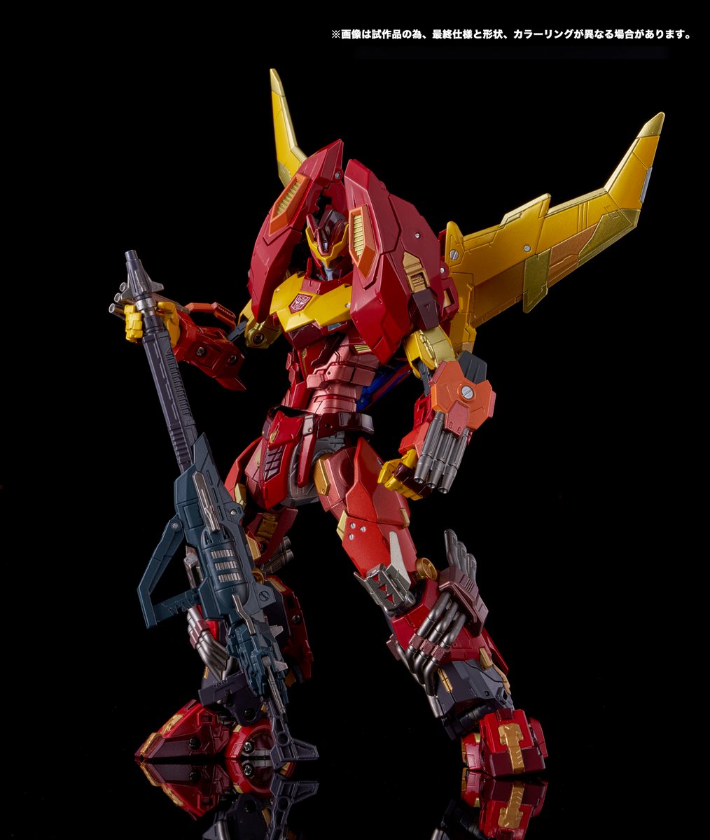 T-SPARK 公式 on X: T-SPARK 公式 on X: