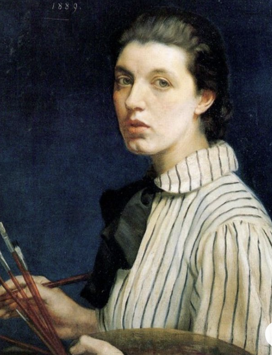 Clodagh Finn, now on Instagram tweet media