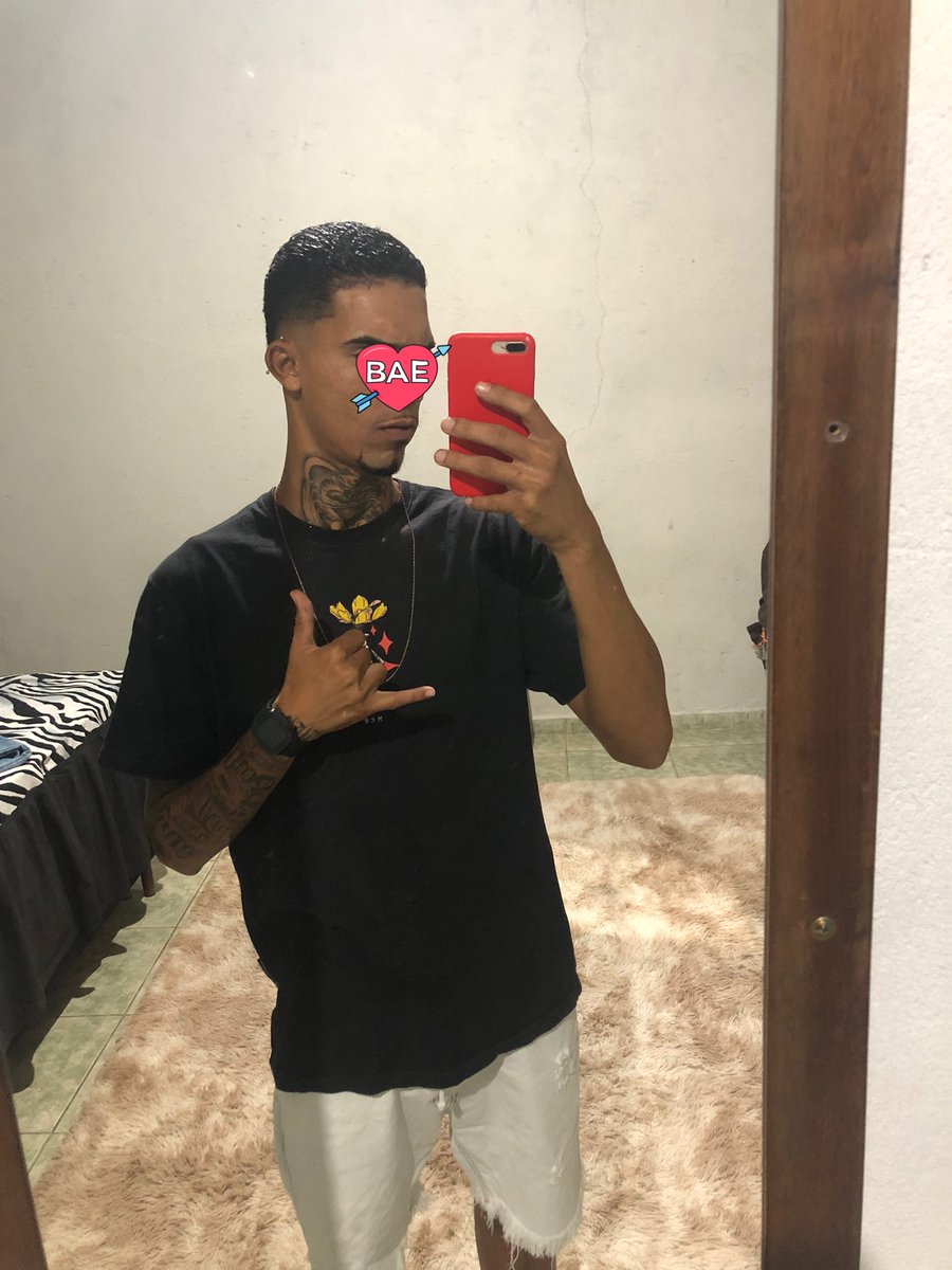 O_unico22's tweet photo. 🔮🔮 https://t.co/2NdCdfAtkp
