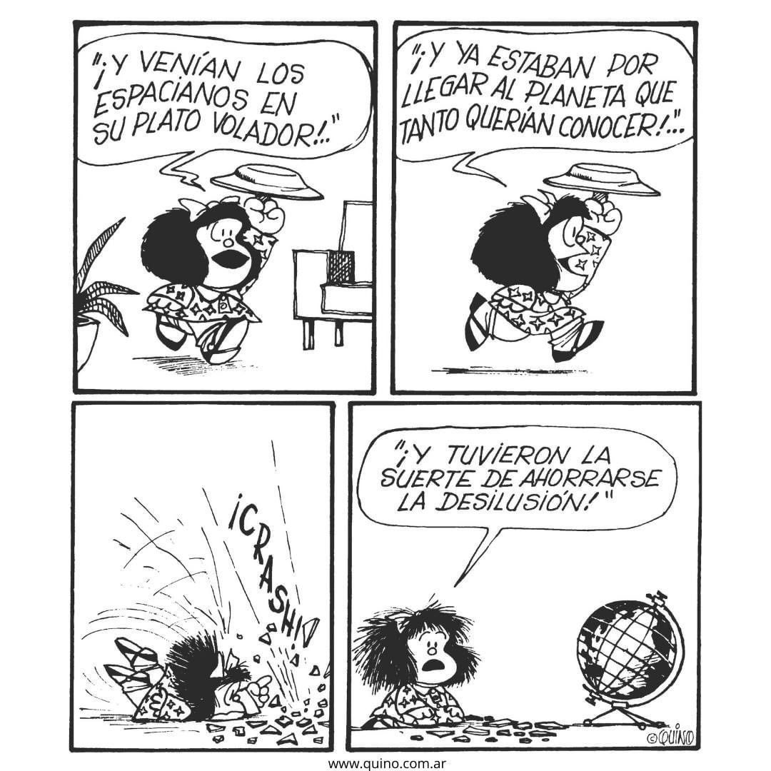MafaldaQuotes's tweet photo. https://t.co/bAVj233Cpk
