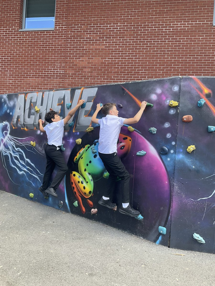 Robert Blake PE tweet media