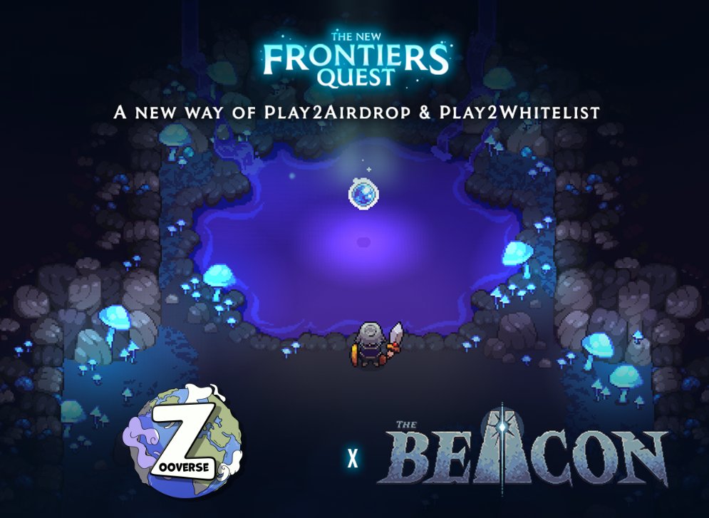 ZooVerse Friends tweet media