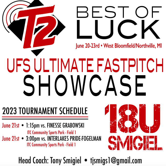 Let's goooo!
<a href="/faithhewkin77/">Faith Hewkin Softball 2024</a> <a href="/sophiaheidrich7/">Sophia Heidrich</a> <a href="/raehemelberg/">rae hemelberg</a> <a href="/kaileyv_2024/">kailey viviano</a> <a href="/EmmaGrau8/">Emma Grau</a> <a href="/Erin_Flynn13/">Erin Flynn</a> <a href="/lilyturkowski24/">Lily Turkowski 2024</a> <a href="/AddisonNugent3/">Addison Nugent</a> <a href="/foley00grace/">Grace Foley</a> <a href="/LivPeterson01/">Liv Peterson</a> <a href="/megangrzywacz/">megan grzywacz 2025</a> <a href="/a_siggy99/">Ava Siegwald-2024</a> <a href="/AngelleHaan/">Angelle Haan</a> <a href="/nicolebb2024/">Nicole Brant-Badillo 24’</a> <a href="/Carmellacrane13/">Carmella Crane</a>