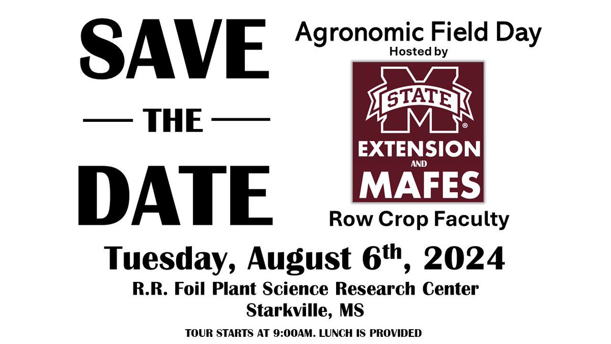 Register here: reg.extension.msstate.edu/reg/event_page…