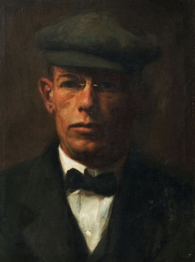 Clodagh Finn, now on Instagram tweet media