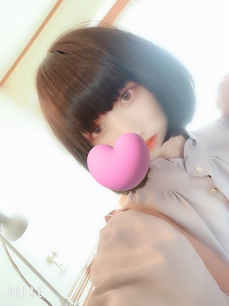 yrimh7h7's tweet photo. きらーん
#女装
#男の娘 https://t.co/7nE4eFNZpD