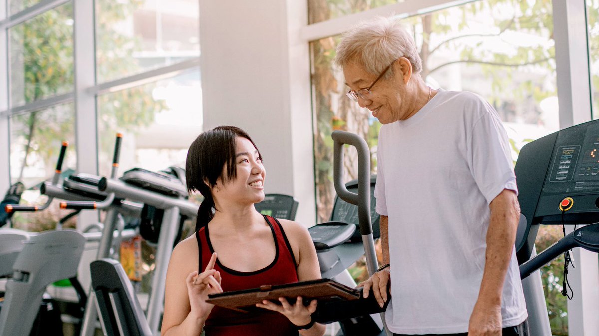 Research at Canadian Cancer Society (@ccsresearch) on Twitter photo Exercise and wellness have lots of advantages for people with cancer – before, during and after treatment.
Meet 5 <a href="/cancersociety/">Canadian Cancer Society</a>-funded research teams working to improve outcomes for people with cancer through physical activity and wellness:
cancer.ca/en/about-us/st… Exercise and wellness have lots of advantages for people with cancer – before, during and after treatment.
Meet 5 <a href="/cancersociety/">Canadian Cancer Society</a>-funded research teams working to improve outcomes for people with cancer through physical activity and wellness:
cancer.ca/en/about-us/st…