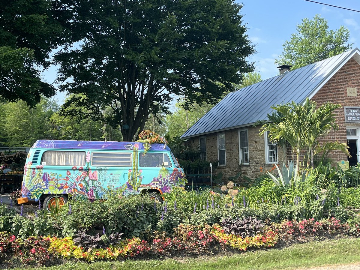 McBurg Supt (@daniellemprohas) on Twitter photo Getting ready for Women in Leadership at Groovy Plants Ranch. Southwest Region connecting with nature and each other! <a href="/McBurg_MS/">Mechanicsburg MS</a> <a href="/HuffmanMJ/">Mary J Huffman</a> <a href="/hoffman_vickie/">Vickie Hoffman</a> <a href="/BASA_Supt/">BASA</a> Getting ready for Women in Leadership at Groovy Plants Ranch. Southwest Region connecting with nature and each other! <a href="/McBurg_MS/">Mechanicsburg MS</a> <a href="/HuffmanMJ/">Mary J Huffman</a> <a href="/hoffman_vickie/">Vickie Hoffman</a> <a href="/BASA_Supt/">BASA</a>