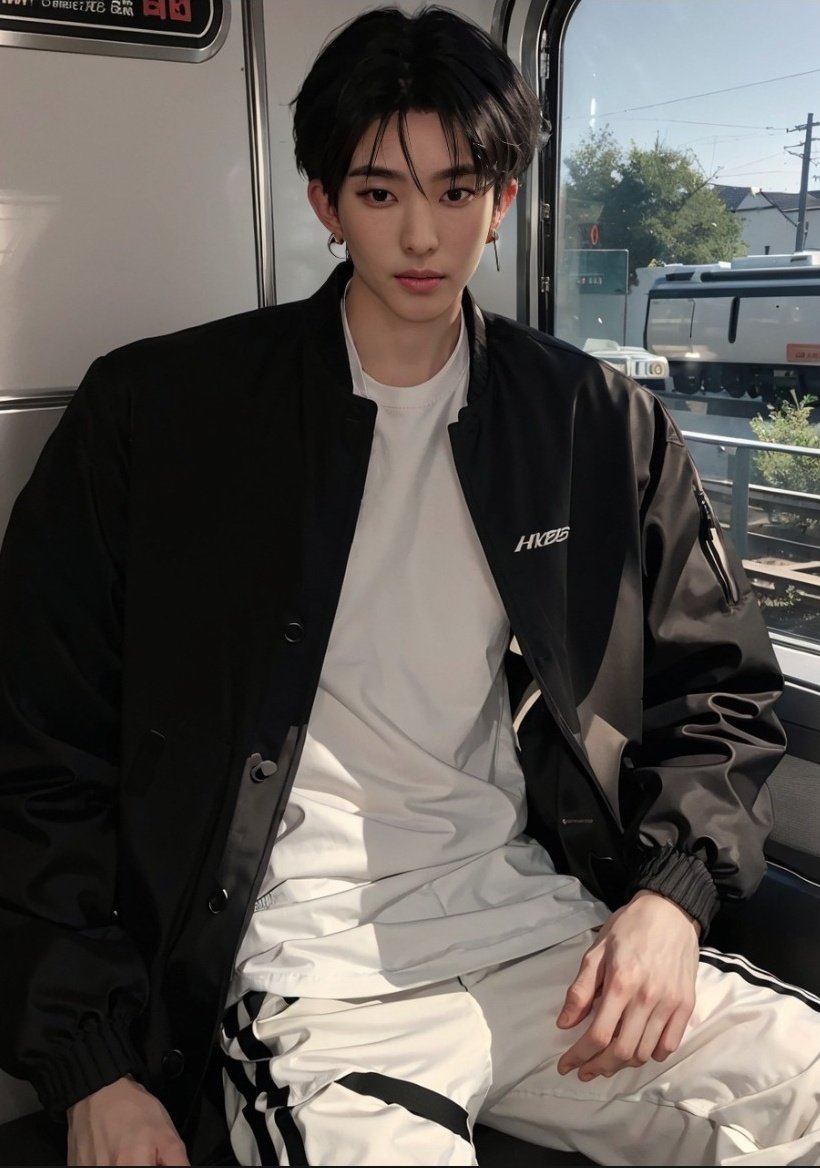 DCLONE_official's tweet photo. DCLONE 드클론【 MIRRORIZED - The 1st Mini Album ‘CLONING’ 】
➫ 2024.07.27 0AM (KST/JST)
#BINTANG #빈탕
#SAMUEL #사무엘
#JUNO #주노
#MIRRORIZED
#DCLONE #드클론 https://t.co/fPLHZgpyJz
