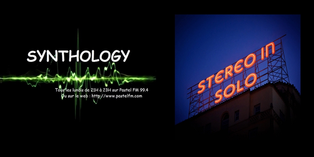 STEREO in SOLO (@stereo_in_solo) on Twitter photo Synthology Podcast 17/06 on <a href="/pastel_fm/">Pastel Fm</a>
mixcloud.com/Synthology/podโฆ
<a href="/Stereo_in_Solo/">STEREO in SOLO</a> youtube.com/watch?v=74x9W6โฆ
song.link/StereoinsoloNeโฆ
<a href="/SolarFake/">Solar Fake</a> <a href="/ReflectionZone/">Reflection | Synthpop Music</a> @vogonpoetryband <a href="/Split_V_Synth/">Split_Vision_Synth_Music</a> <a href="/CoveredinSnow1/">Covered in Snow</a> <a href="/TheFrixionBand/">The Frixion</a> @TipsyEyes101 <a href="/PerpacityREAL/">Perpacity</a> <a href="/autodafeh/">autodafeh</a> #DstrtdSgnl <a href="/INFACTED/">Torben Schmidt</a> Synthology Podcast 17/06 on <a href="/pastel_fm/">Pastel Fm</a>
mixcloud.com/Synthology/podโฆ
<a href="/Stereo_in_Solo/">STEREO in SOLO</a> youtube.com/watch?v=74x9W6โฆ
song.link/StereoinsoloNeโฆ
<a href="/SolarFake/">Solar Fake</a> <a href="/ReflectionZone/">Reflection | Synthpop Music</a> @vogonpoetryband <a href="/Split_V_Synth/">Split_Vision_Synth_Music</a> <a href="/CoveredinSnow1/">Covered in Snow</a> <a href="/TheFrixionBand/">The Frixion</a> @TipsyEyes101 <a href="/PerpacityREAL/">Perpacity</a> <a href="/autodafeh/">autodafeh</a> #DstrtdSgnl <a href="/INFACTED/">Torben Schmidt</a>