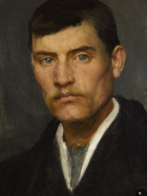 Clodagh Finn, now on Instagram tweet media