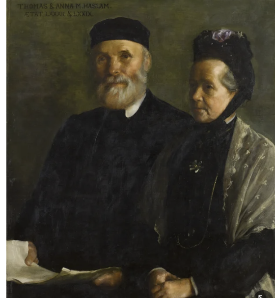 Clodagh Finn, now on Instagram tweet media