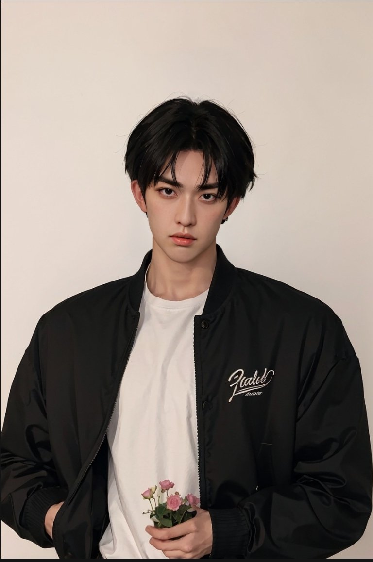 DCLONE_official's tweet photo. DCLONE 드클론【 MIRRORIZED - The 1st Mini Album ‘CLONING’ 】
➫ 2024.07.27 0AM (KST/JST)
#JUNO #주노
#BINTANG #빈탕
#SAMUEL #사무엘
#MIRRORIZED
#DCLONE #드클론 https://t.co/0DCoomTNsw