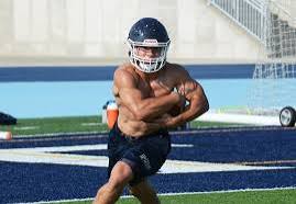 Rippin Vining tweet media