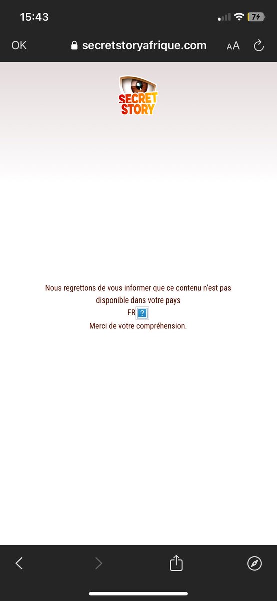 𝗺𝗮𝘇𝗶𝗸𝗲𝗲𝗻🍡 tweet media
