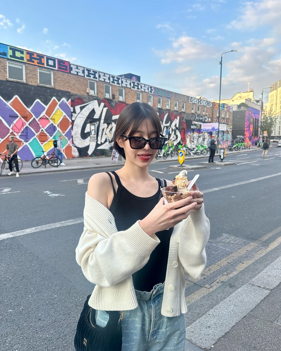 ivepics_'s tweet photo. wonyoung instagram update https://t.co/ODxU7748Fc
