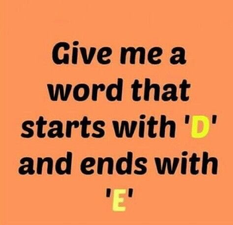 Ｗ 𝗜 𝗦 𝗘 𝗖 𝗢 𝗡 𝗡 𝗘 𝗖 𝗧 𝗢 𝗥 ™ 💬 tweet media