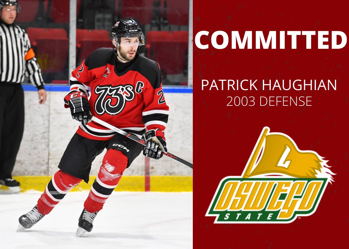 Kemptville 73's tweet media