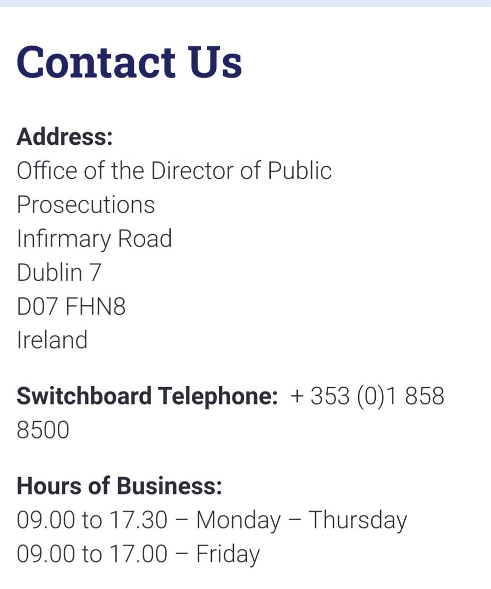 If you think a 3 year suspended sentence for beating up a woman nearly to death is gross, do something. 
Contact Catherine Pierse in DPP and ask her to appeal.