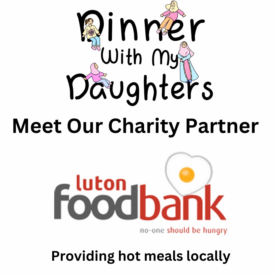 Dinner with my Daughters tweet media