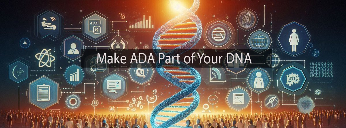 SaaS applications evolve frequently, with updates every 2-4 weeks. Ensuring these apps are #accessible should be continuous, not just an annual #VPAT/#ARC report. #Accessibility must be ingrained in every developer, designer, and #QA process.