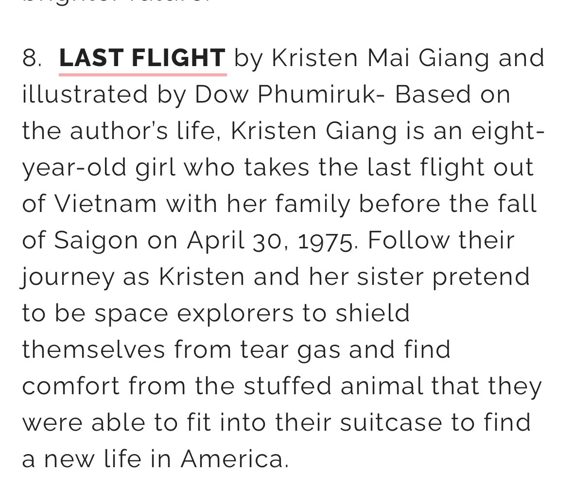 East West Literary tweet media