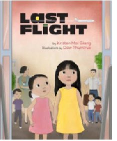 East West Literary tweet media