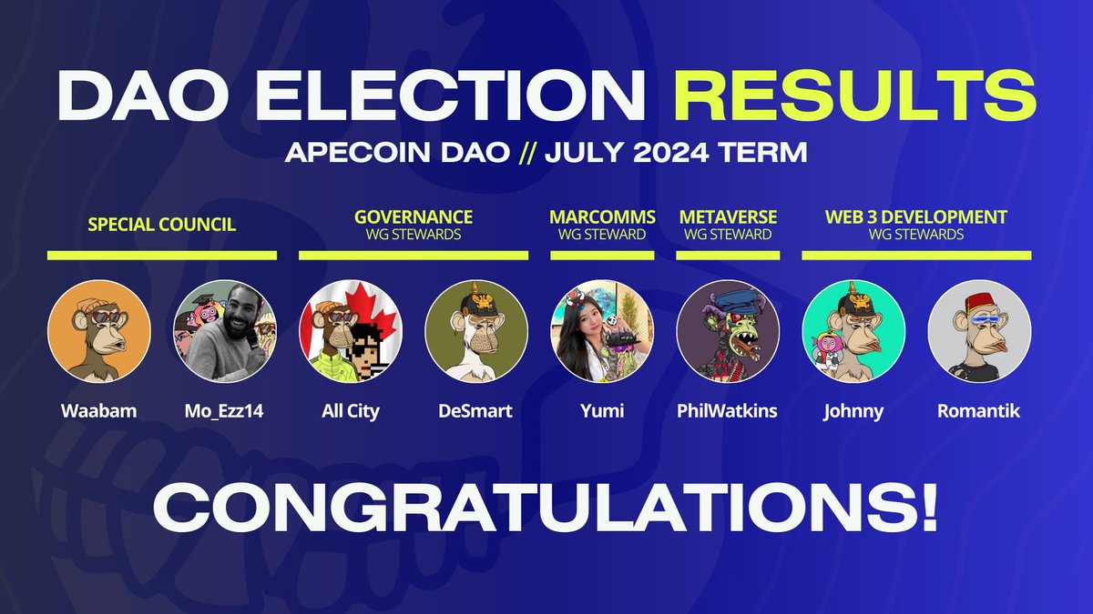 Yumi 优米 tweet media