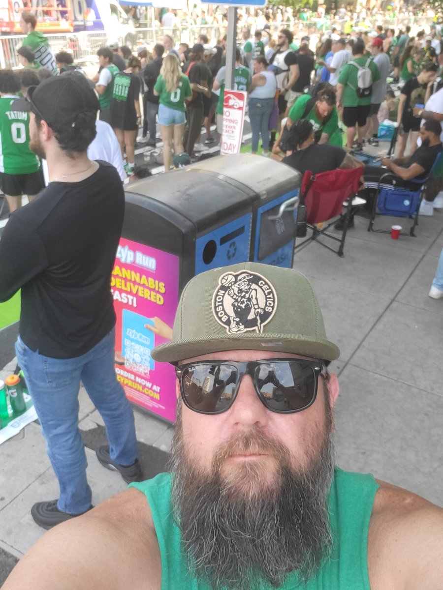 BuffaloMattyK's tweet photo. https://t.co/muO6jNCvSB