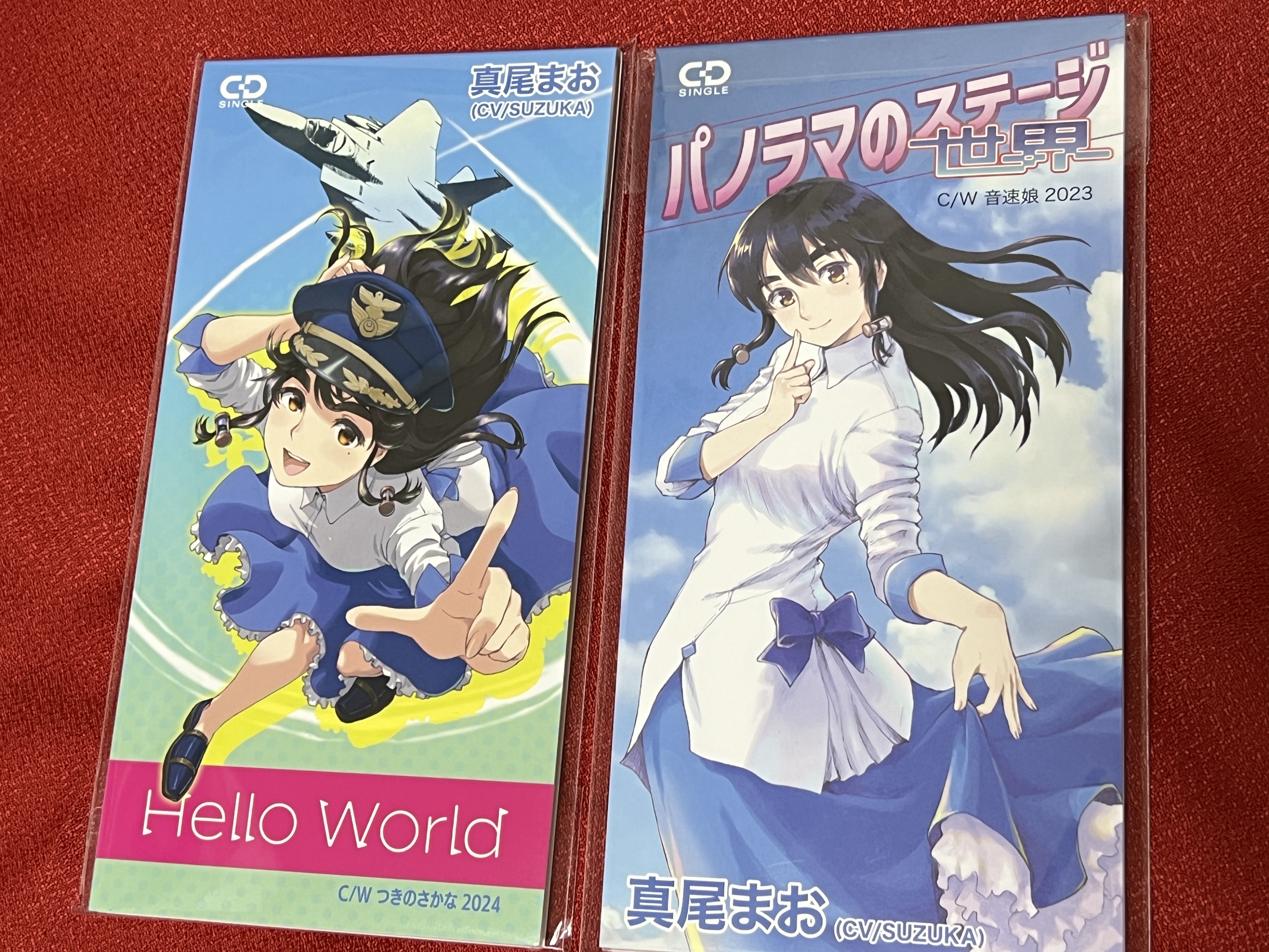 ゲームブロガー双葉ラー油 on X: ゲームブロガー双葉ラー油 on X: