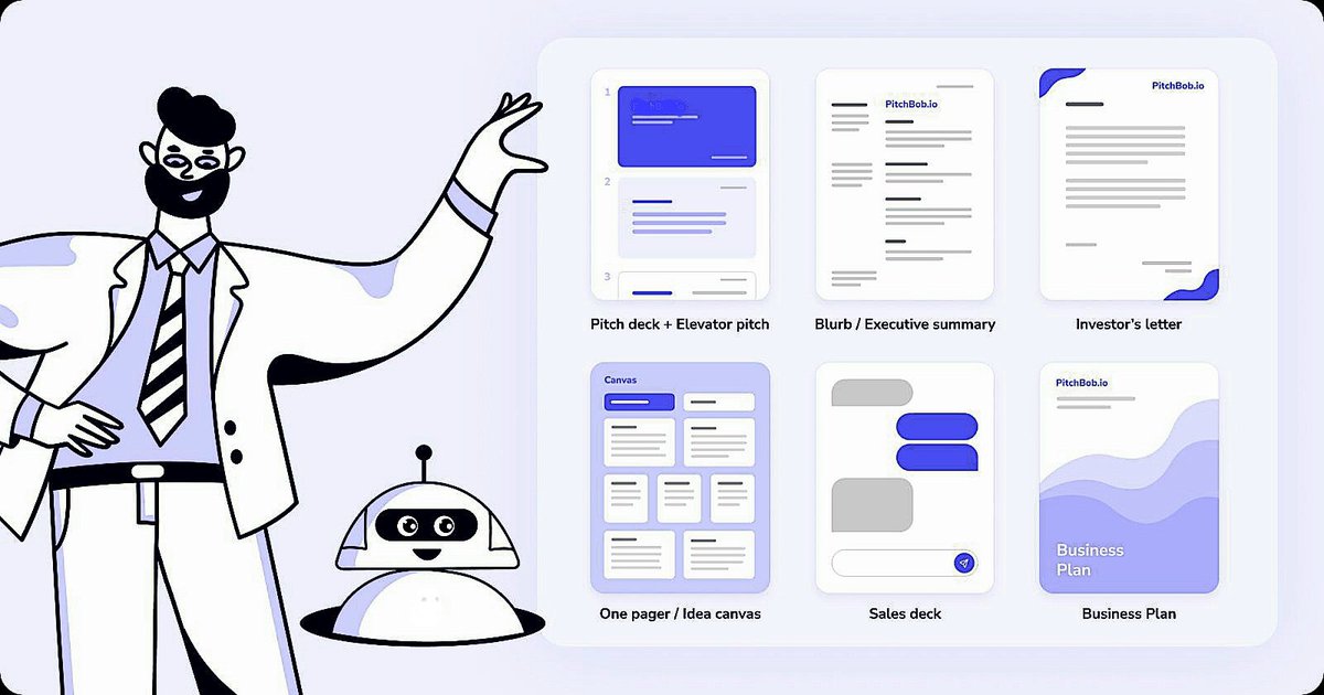 thesealconsult's tweet photo. Ceo's Mindset:๐น๐ผ๐ชช
Elevator Speech ๐ฌ
Pitch Deck
Executive Summary/Blurb
Investor's Letter โ๏ธ
Idea Canvas ๐ก/Brochure
Cooperate Financial Planning
Cooperate Business Plan
#israelolarotimiceo #thesealconsult #tscw #customersatisfaction #approvedcontractor #licensed https://t.co/qBHiym0ILt