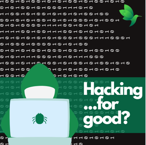 Twiplomacy's tweet photo. Hackers are jailbreaking the 🌍's top #AI tools to expose vulnerabilities and boost safety 🛡️ They want to help prevent:

⚠️Dangerous content
📊 #Disinformation
🔐Data leaks
💣Malicious Code

As attacks ⚔️get more sophisticated, can we avoid #BadGPT?

https://t.co/LG3UA7xHx9 https://t.co/1P0j2YsVKk