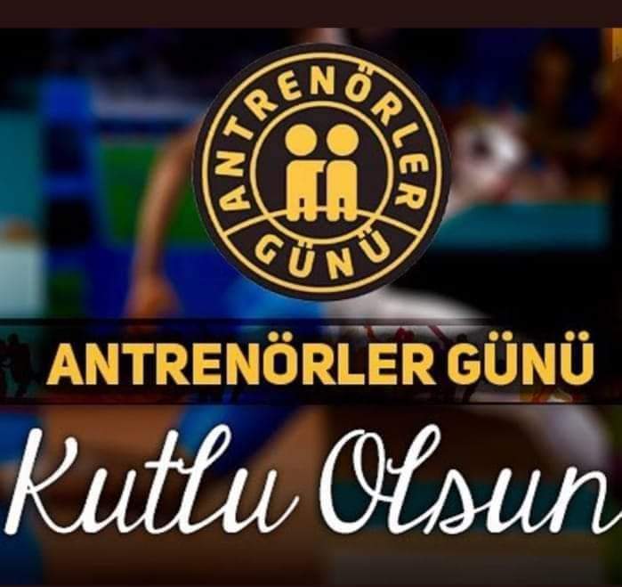 KAHRAMANMARAS ASKF (@kahramanmarasa2) on Twitter photo İlimizde ve Ülkemizde spor'un her branşında gençlerimize hizmet eden fedakar Antrenörlerimizin özel gününü kutluyor, başarılar ve sağlıklı Yaşam diliyoruz.
Ekrem KARAOĞLAN
Kahramanmaraş Amatör Spor Kulüpleri Federasyonu Yönetim Kurulu Adına- BAŞKAN <a href="/AliDusmezz/">ALİ DÜŞMEZ</a> <a href="/taskk_1980/">Türkiye Amatör Spor Kulüpleri Konfederasyonu🇹🇷</a> İlimizde ve Ülkemizde spor'un her branşında gençlerimize hizmet eden fedakar Antrenörlerimizin özel gününü kutluyor, başarılar ve sağlıklı Yaşam diliyoruz.
Ekrem KARAOĞLAN
Kahramanmaraş Amatör Spor Kulüpleri Federasyonu Yönetim Kurulu Adına- BAŞKAN <a href="/AliDusmezz/">ALİ DÜŞMEZ</a> <a href="/taskk_1980/">Türkiye Amatör Spor Kulüpleri Konfederasyonu🇹🇷</a>