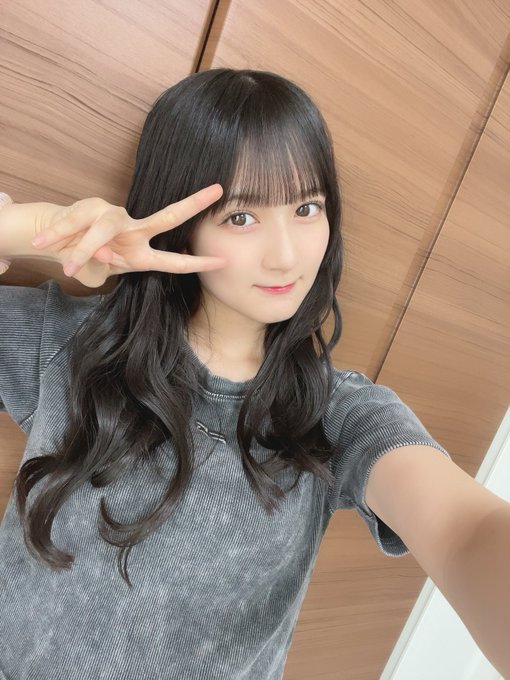 今村麻莉愛のTwitter画像2