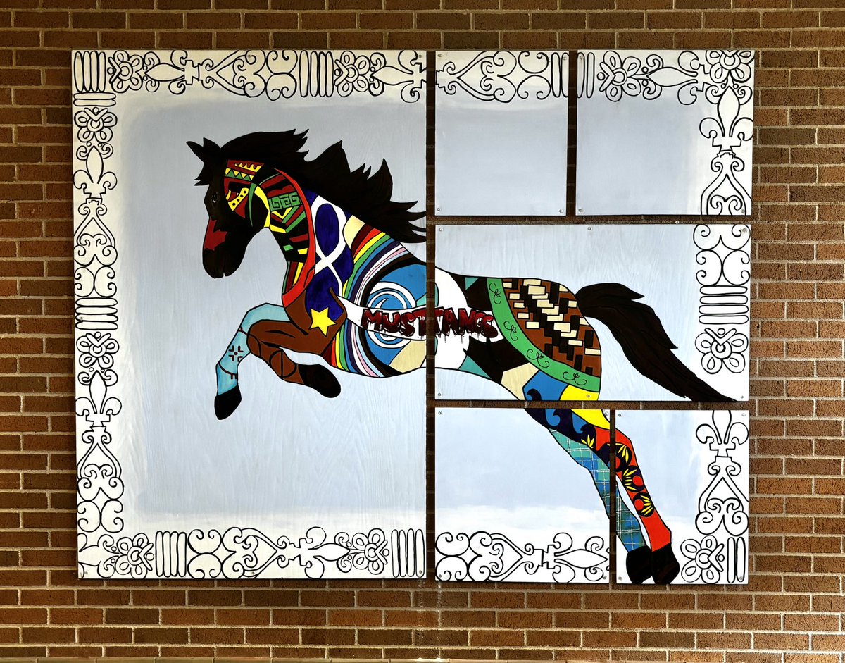 Catherine Thompson tweet media