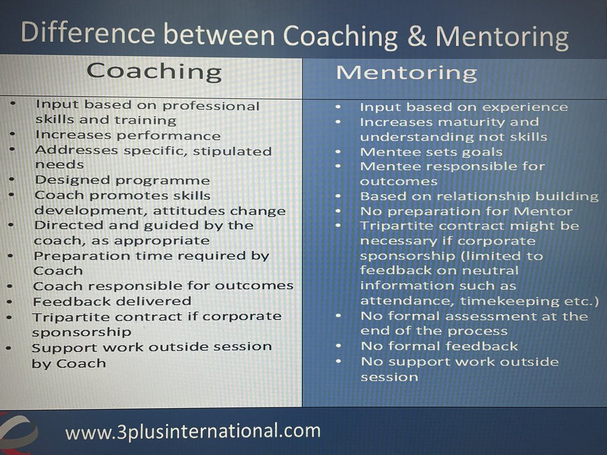 Tracy Wang tweet media